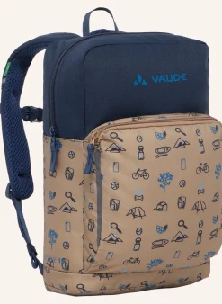 Rucksack MINNIE 10