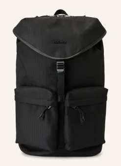 Rucksack MYOKO KAYA