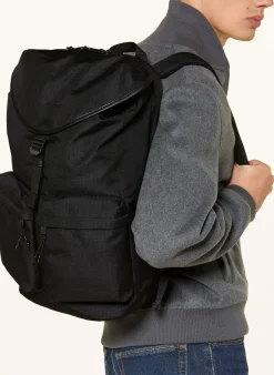 Rucksack MYOKO KAYA