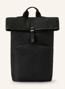 Rucksack MYOKO LEON