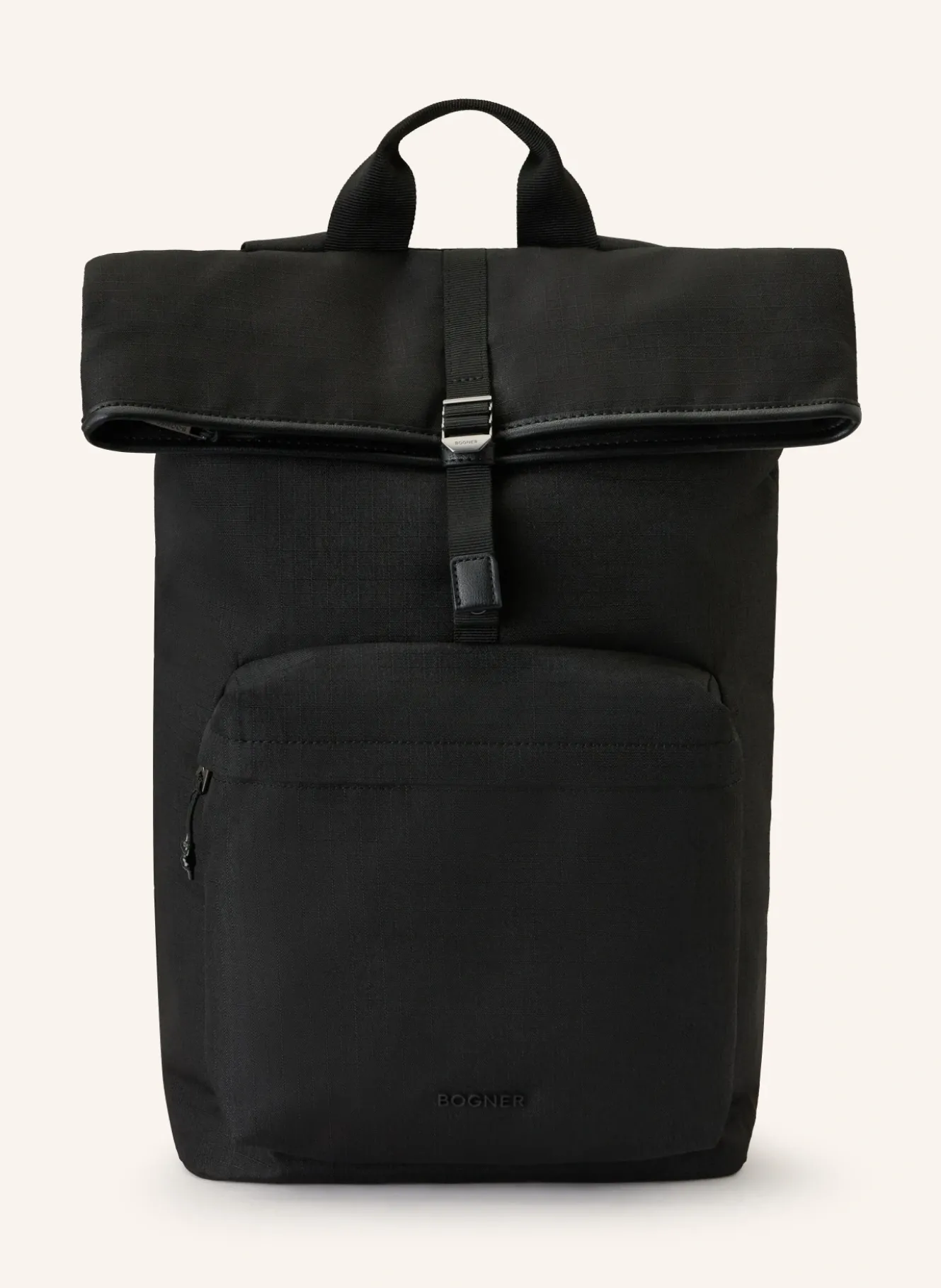 Rucksack MYOKO LEON