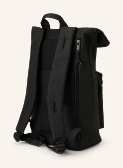 Rucksack MYOKO LEON