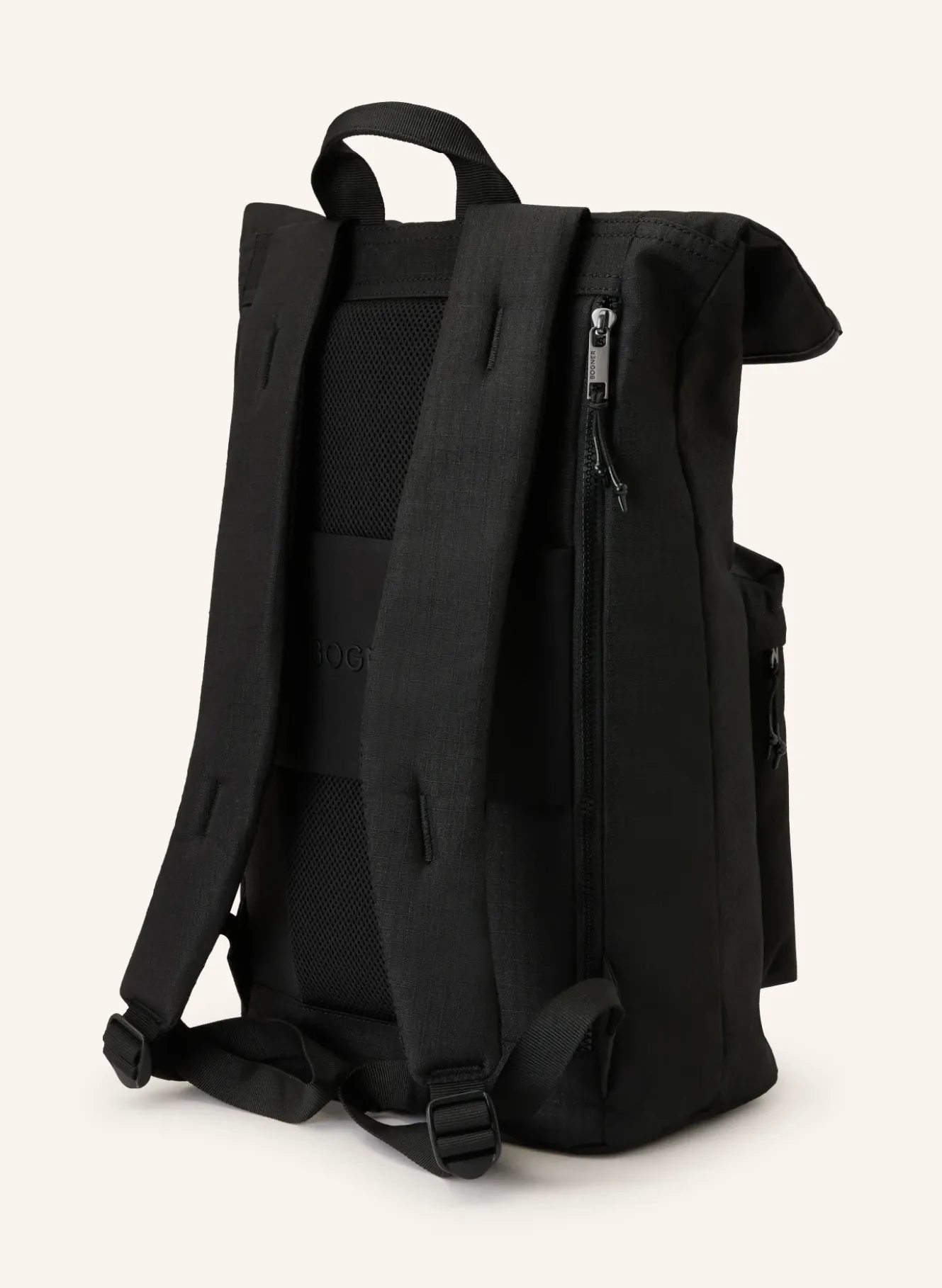 Rucksack MYOKO LEON