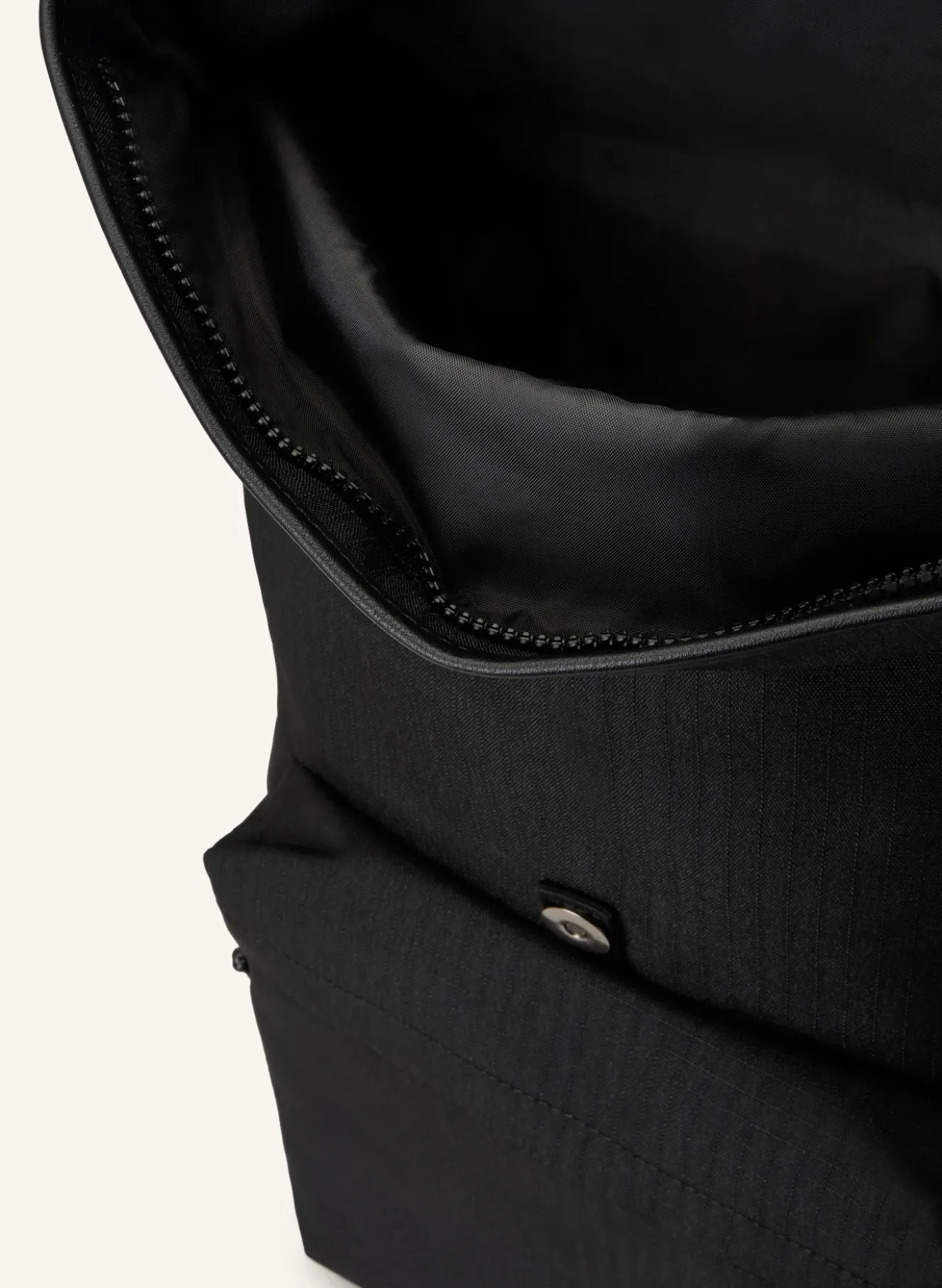 Rucksack MYOKO LEON