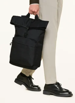 Rucksack MYOKO LEON