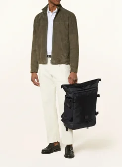Rucksack NEW HAM SEBASTIAN