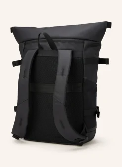 Rucksack NEW HAM SEBASTIAN