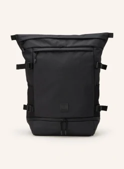 Rucksack NEW HAM SEBASTIAN