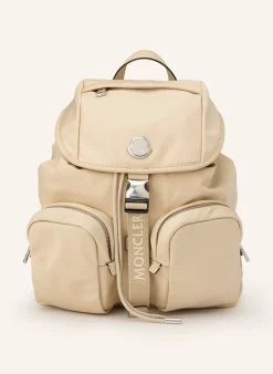 Rucksack NEW TRICK