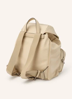 Rucksack NEW TRICK