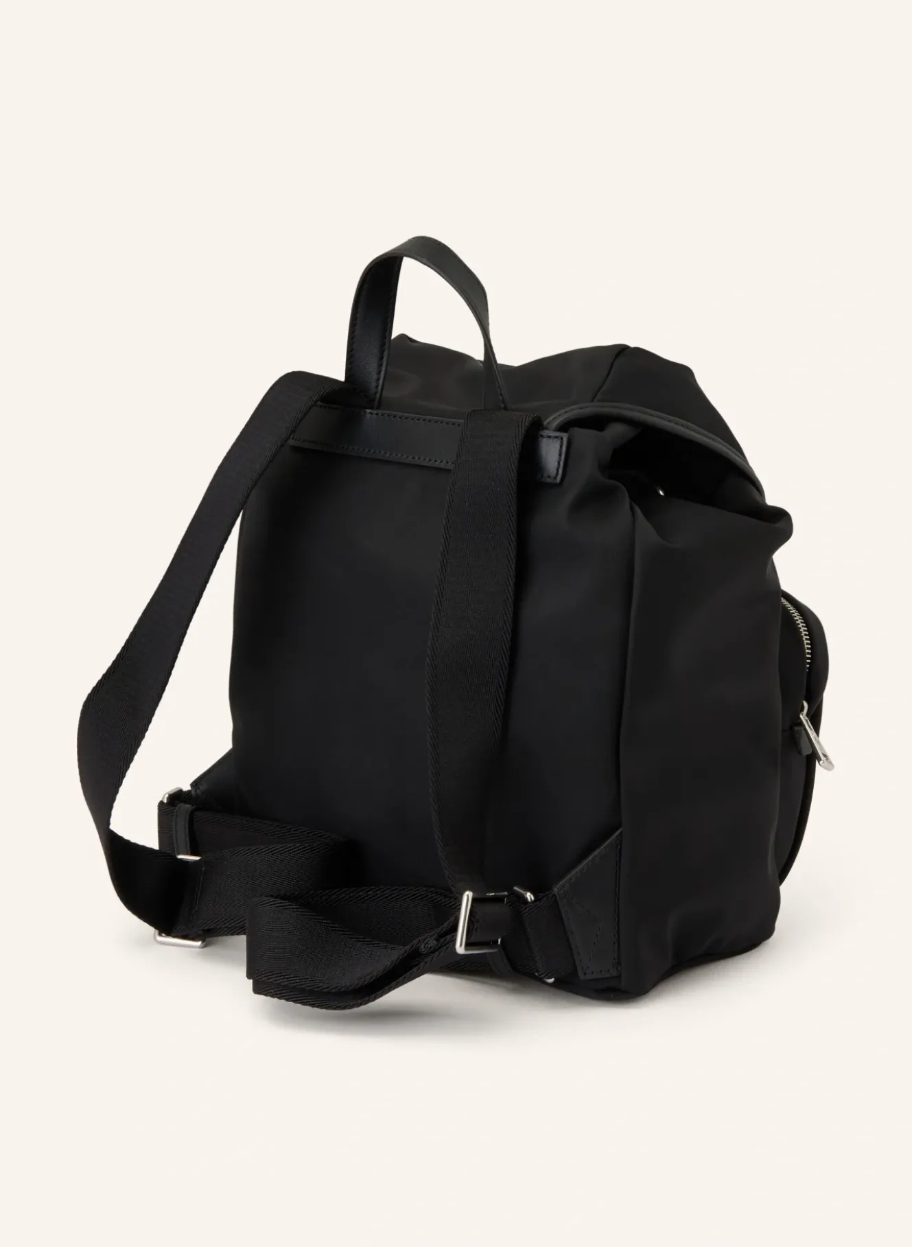 Rucksack NEW TRICK
