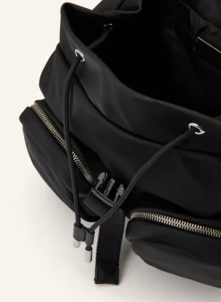 Rucksack NEW TRICK