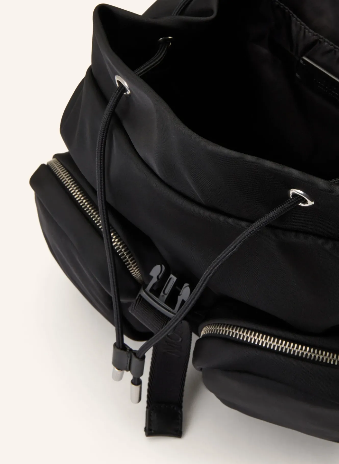 Rucksack NEW TRICK