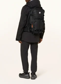 Rucksack NIRVANA 28 l