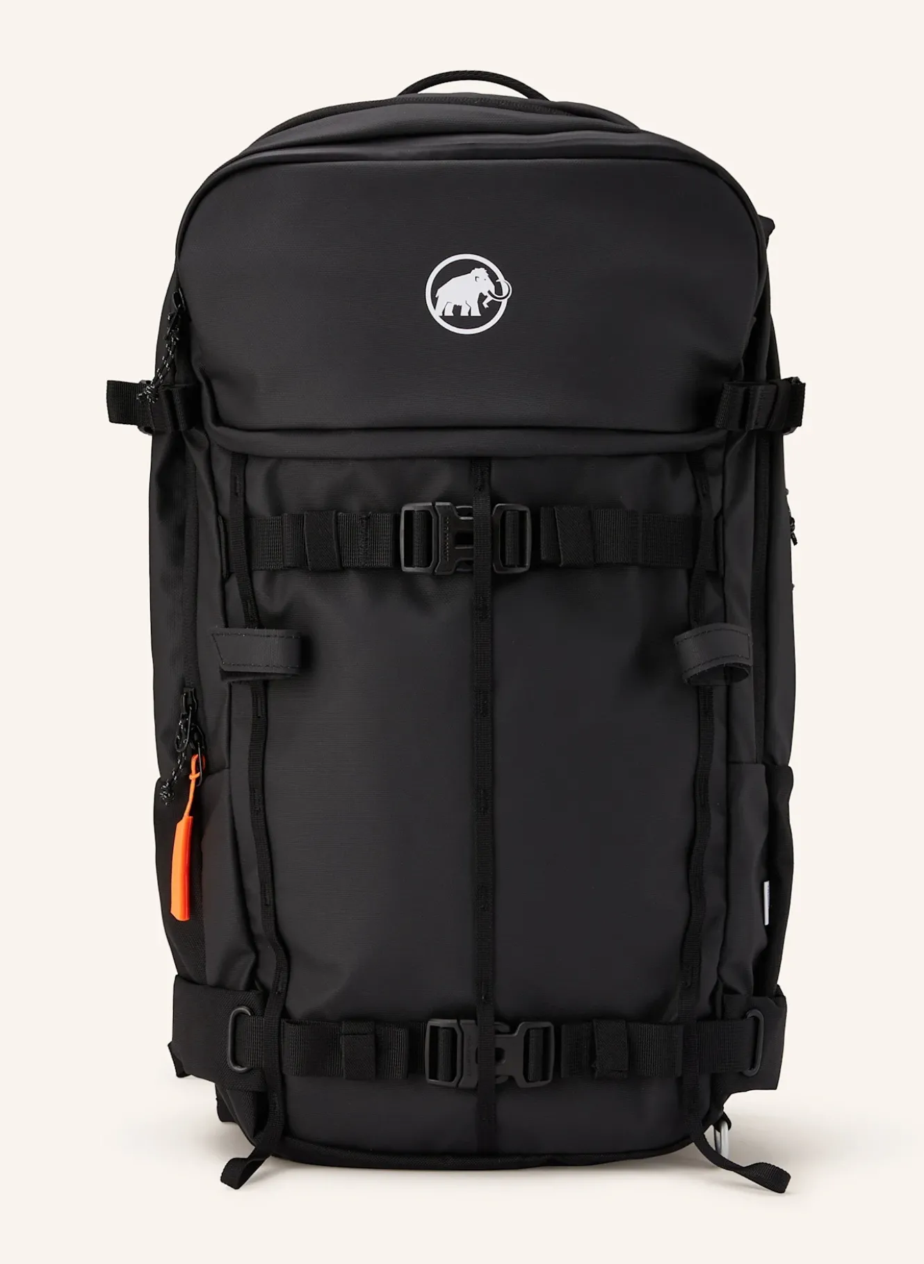 Rucksack NIRVANA 28 l