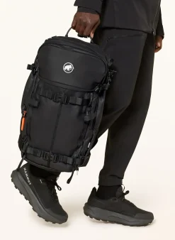Rucksack NIRVANA 28 l