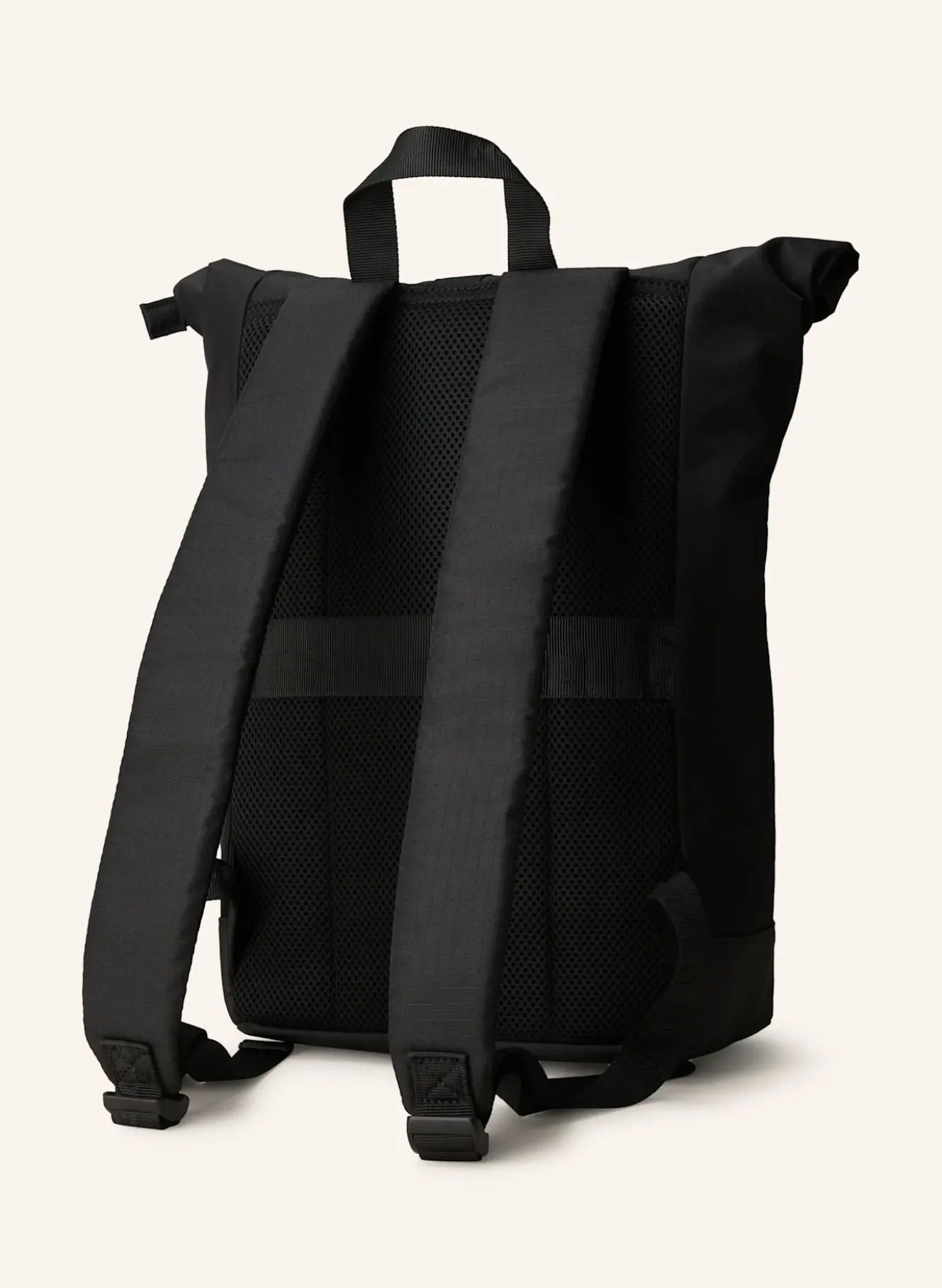 Rucksack NORTHWOOD EDDIE
