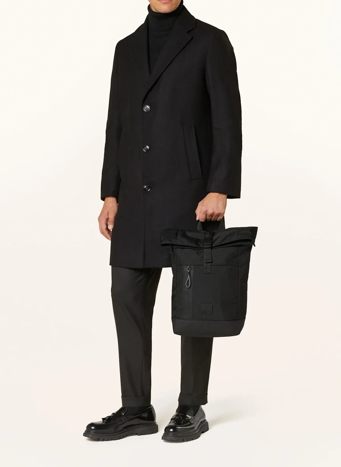 Rucksack NORTHWOOD EDDIE