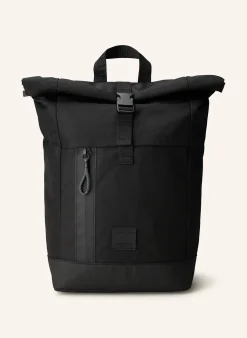 Rucksack NORTHWOOD EDDIE