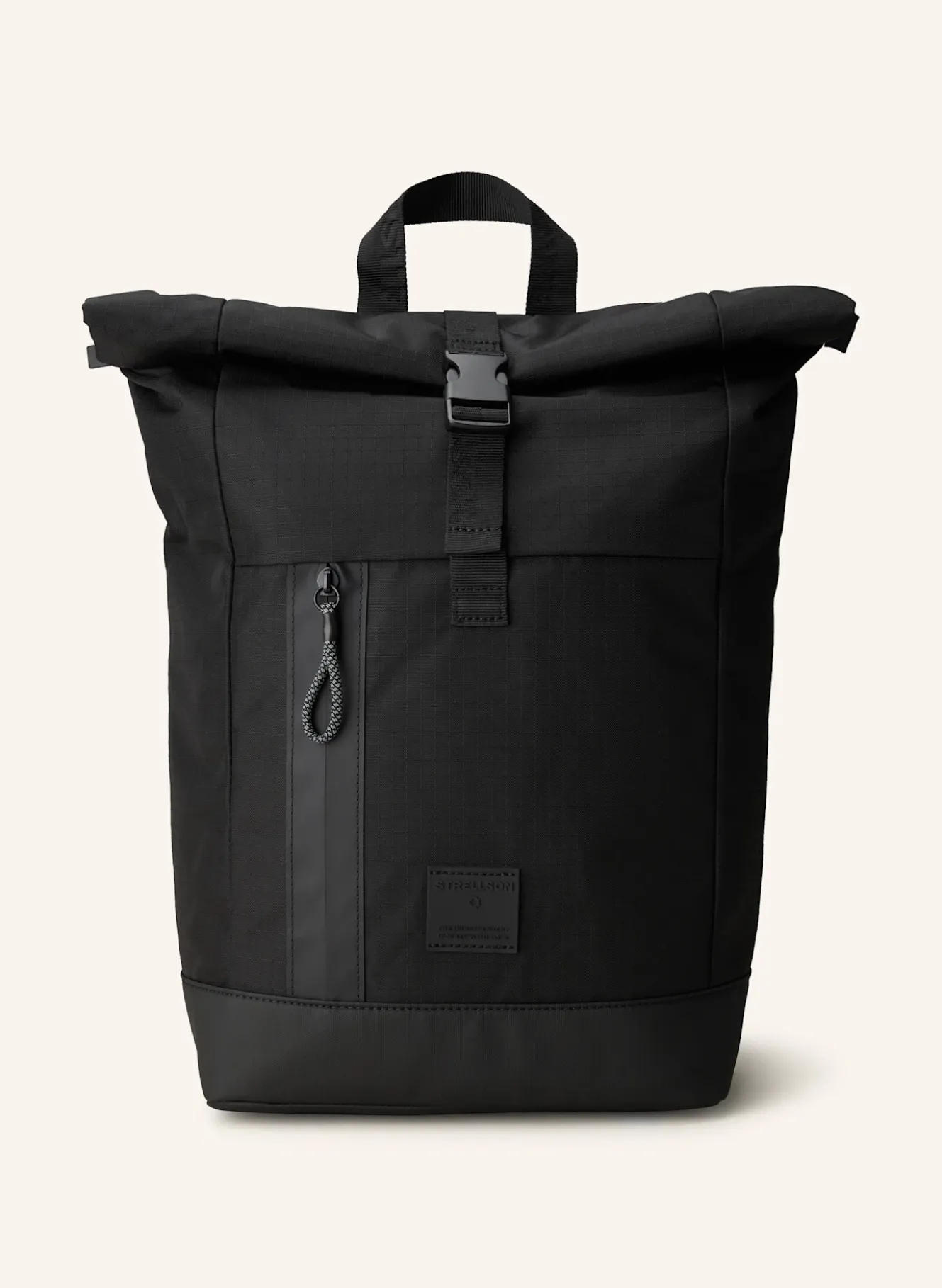 Rucksack NORTHWOOD EDDIE