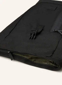 Rucksack NORTHWOOD EDDIE