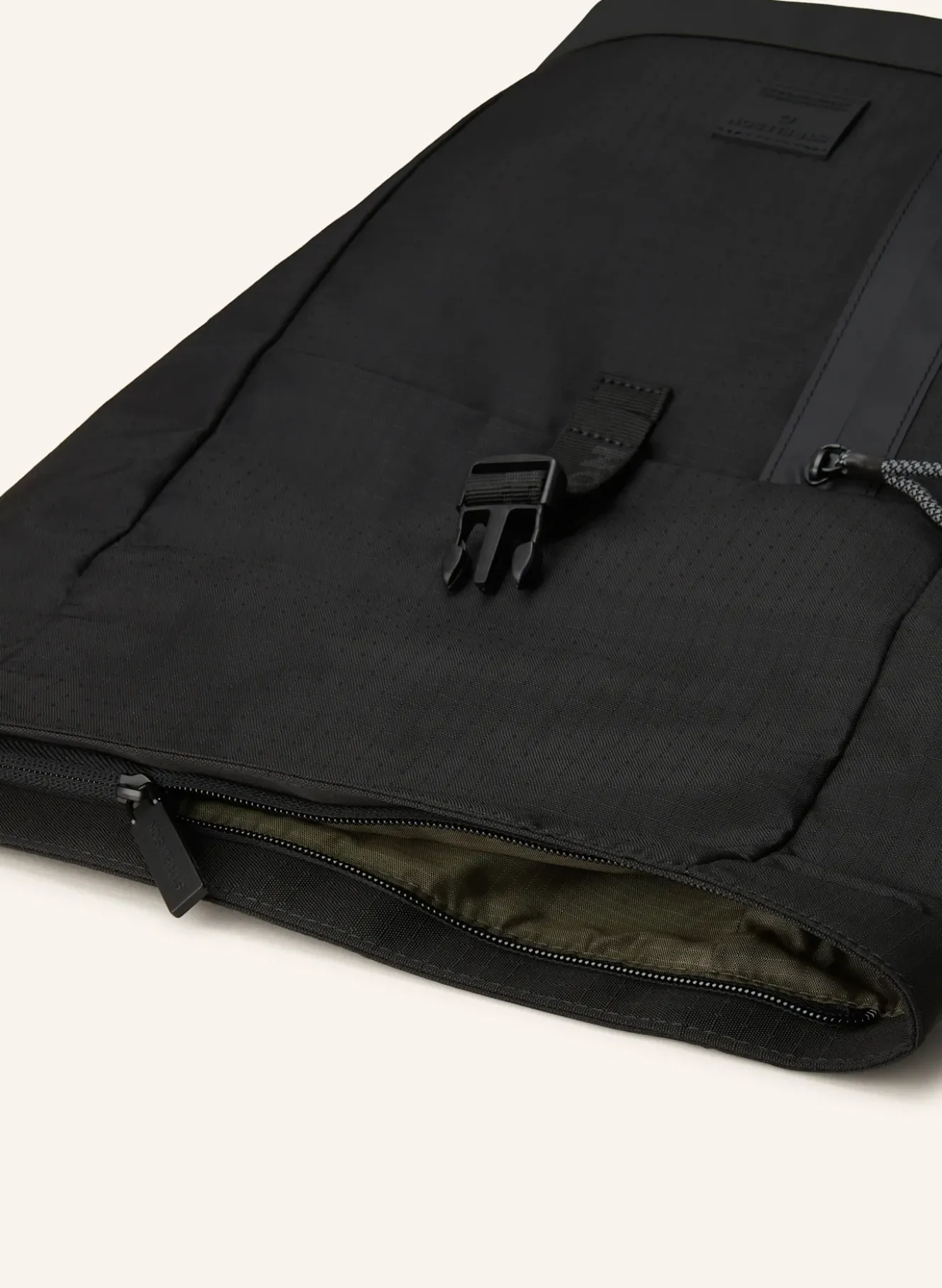 Rucksack NORTHWOOD EDDIE