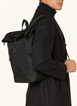 Rucksack NORTHWOOD EDDIE