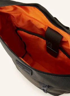 Rucksack NORTHWOOD SEBASTIAN