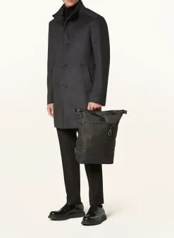 Rucksack NORTHWOOD SEBASTIAN