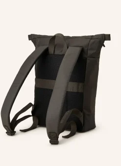 Rucksack NORTHWOOD SEBASTIAN