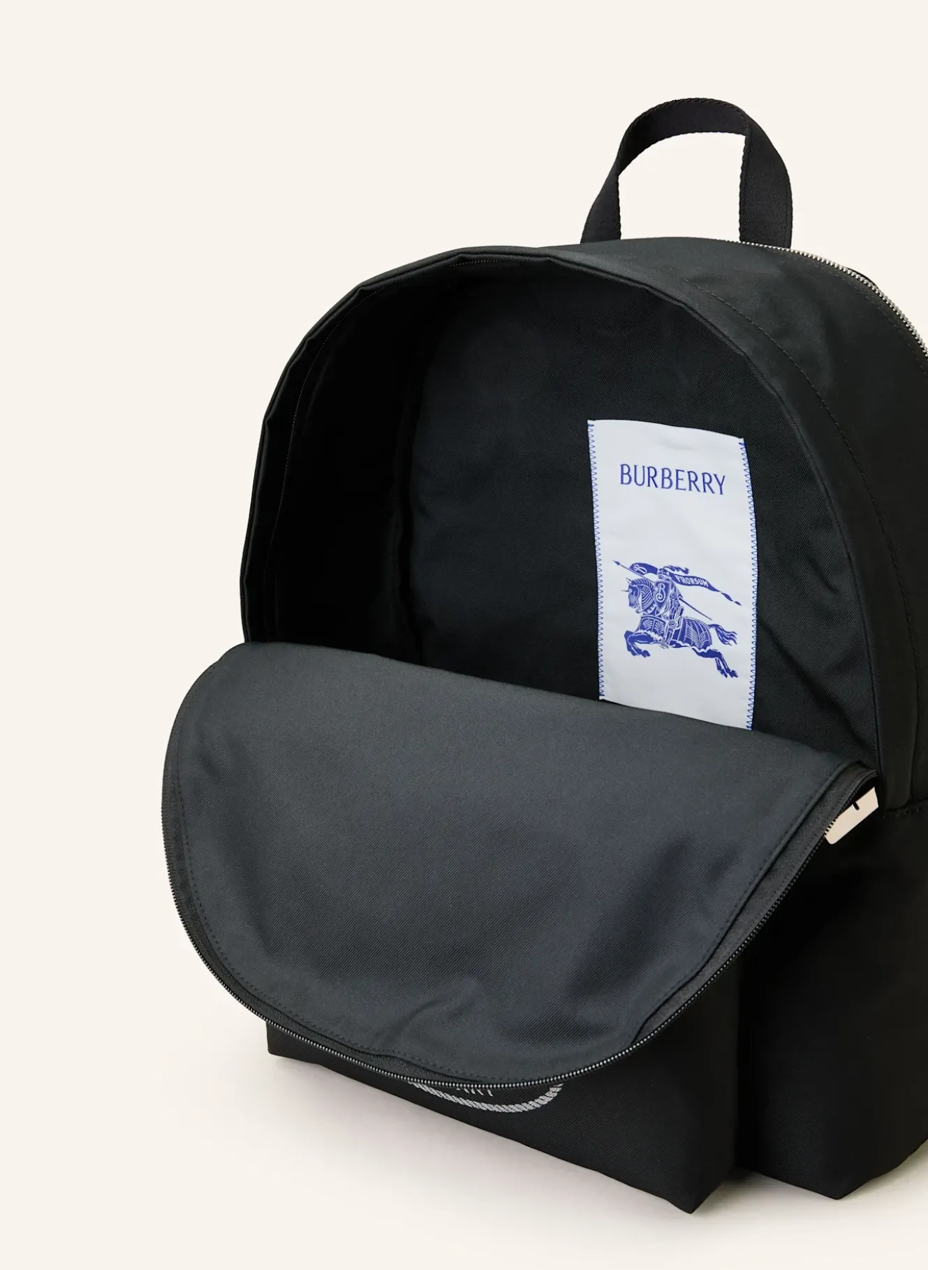 Rucksack ORKNEY