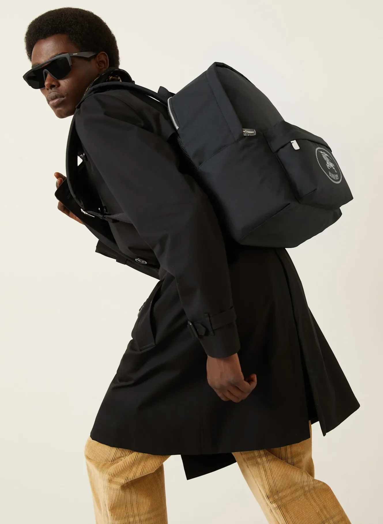 Rucksack ORKNEY
