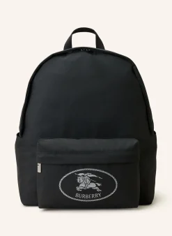 Rucksack ORKNEY