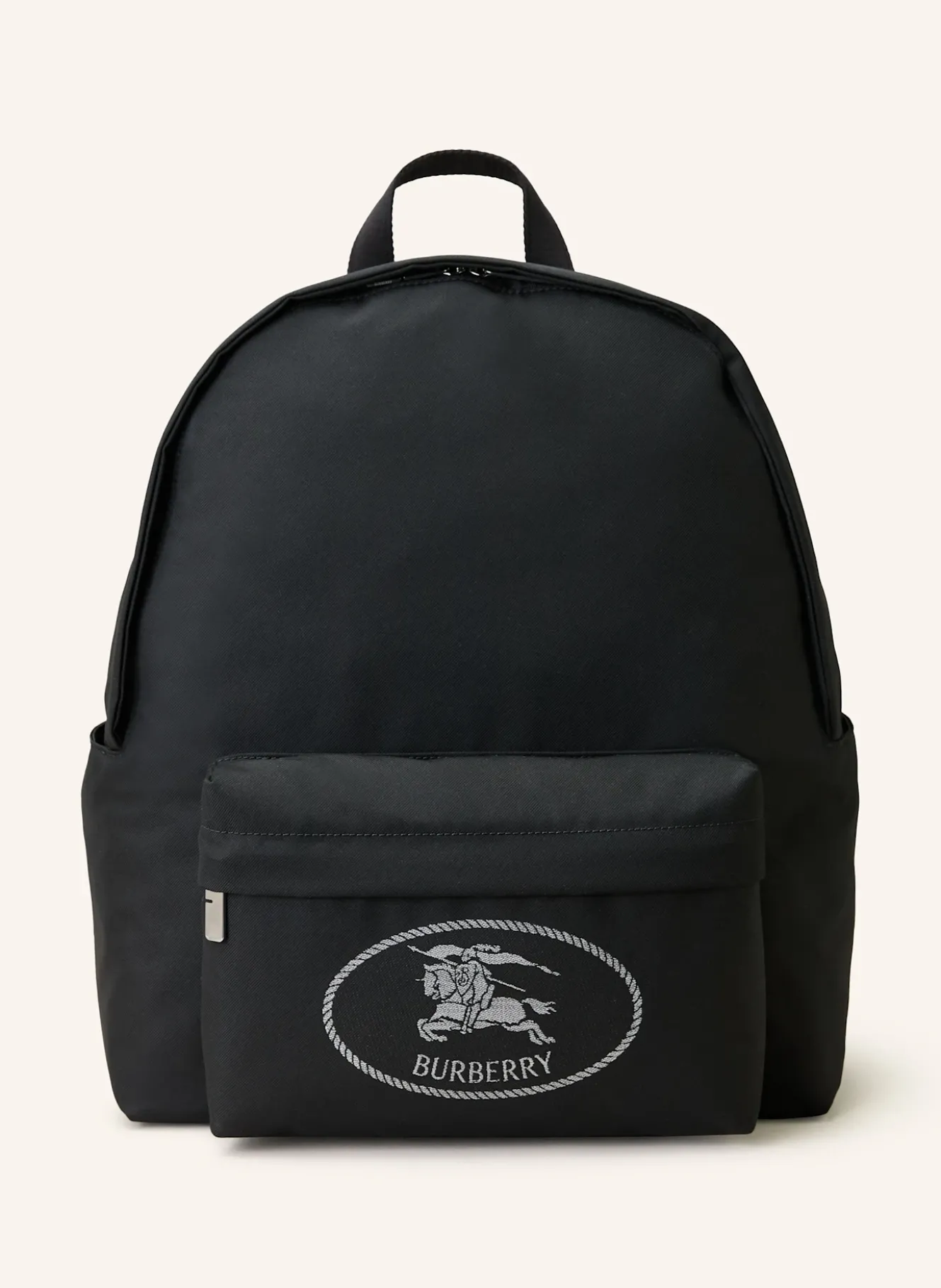 Rucksack ORKNEY