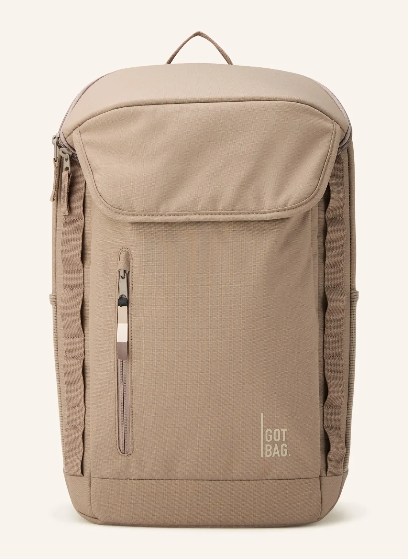 Rucksack PRO PACK 25 l