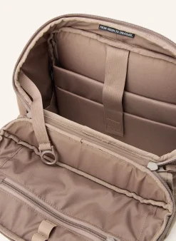 Rucksack PRO PACK 25 l