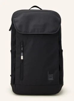 Rucksack PRO PACK 25 l