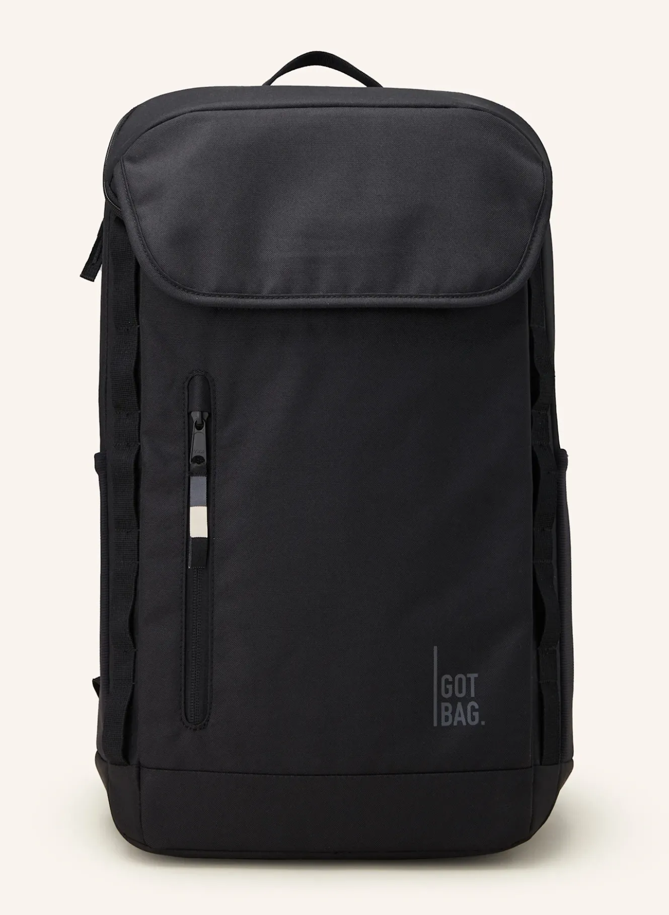 Rucksack PRO PACK 25 l