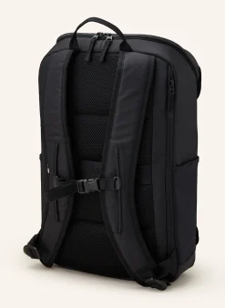 Rucksack PRO PACK 25 l
