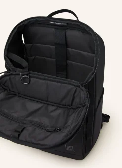 Rucksack PRO PACK 25 l