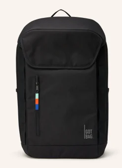 Rucksack PRO PACK 25 l mit Laptop-Fach