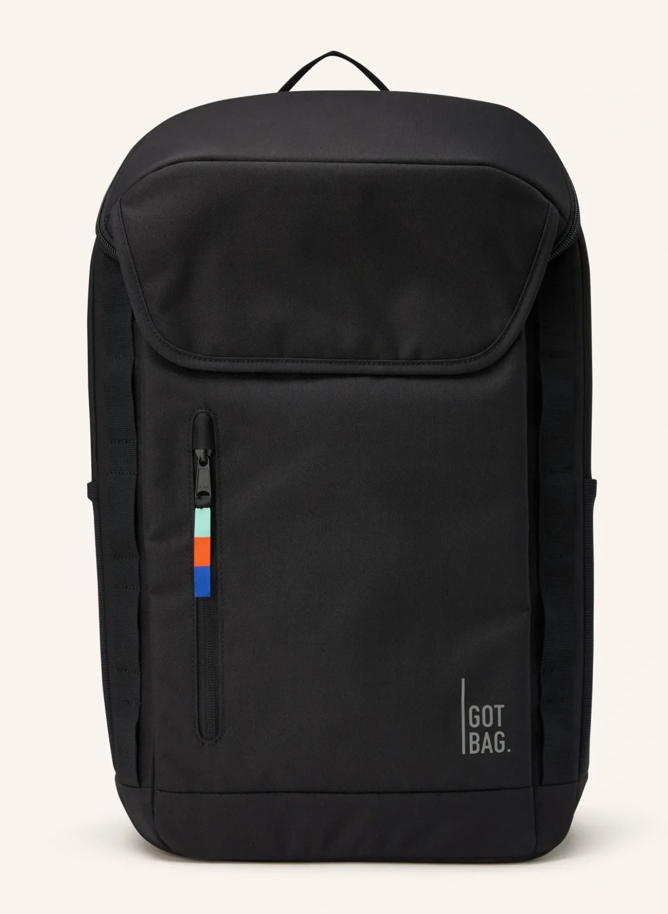Rucksack PRO PACK 25 l mit Laptop-Fach