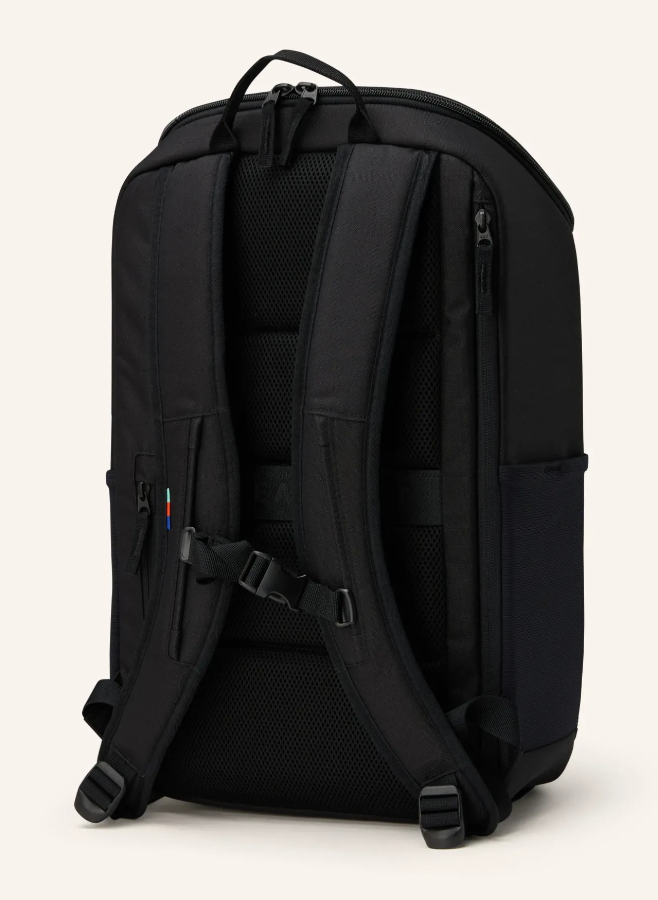 Rucksack PRO PACK 25 l mit Laptop-Fach