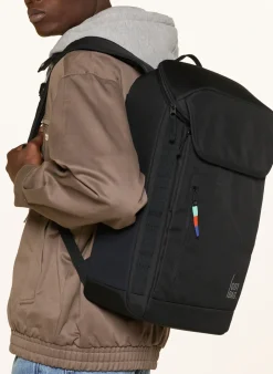 Rucksack PRO PACK 25 l mit Laptop-Fach