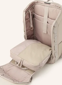 Rucksack PRO PACK TRAVEL 35 l mit Laptop-Fach