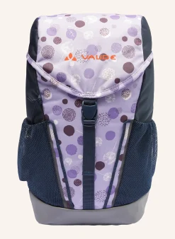 Rucksack PUCK 10