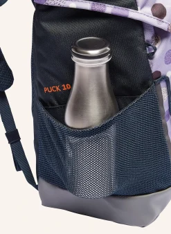 Rucksack PUCK 10