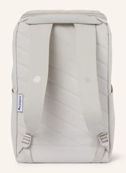 Rucksack PURIK 21 l mit Laptop-Fach
