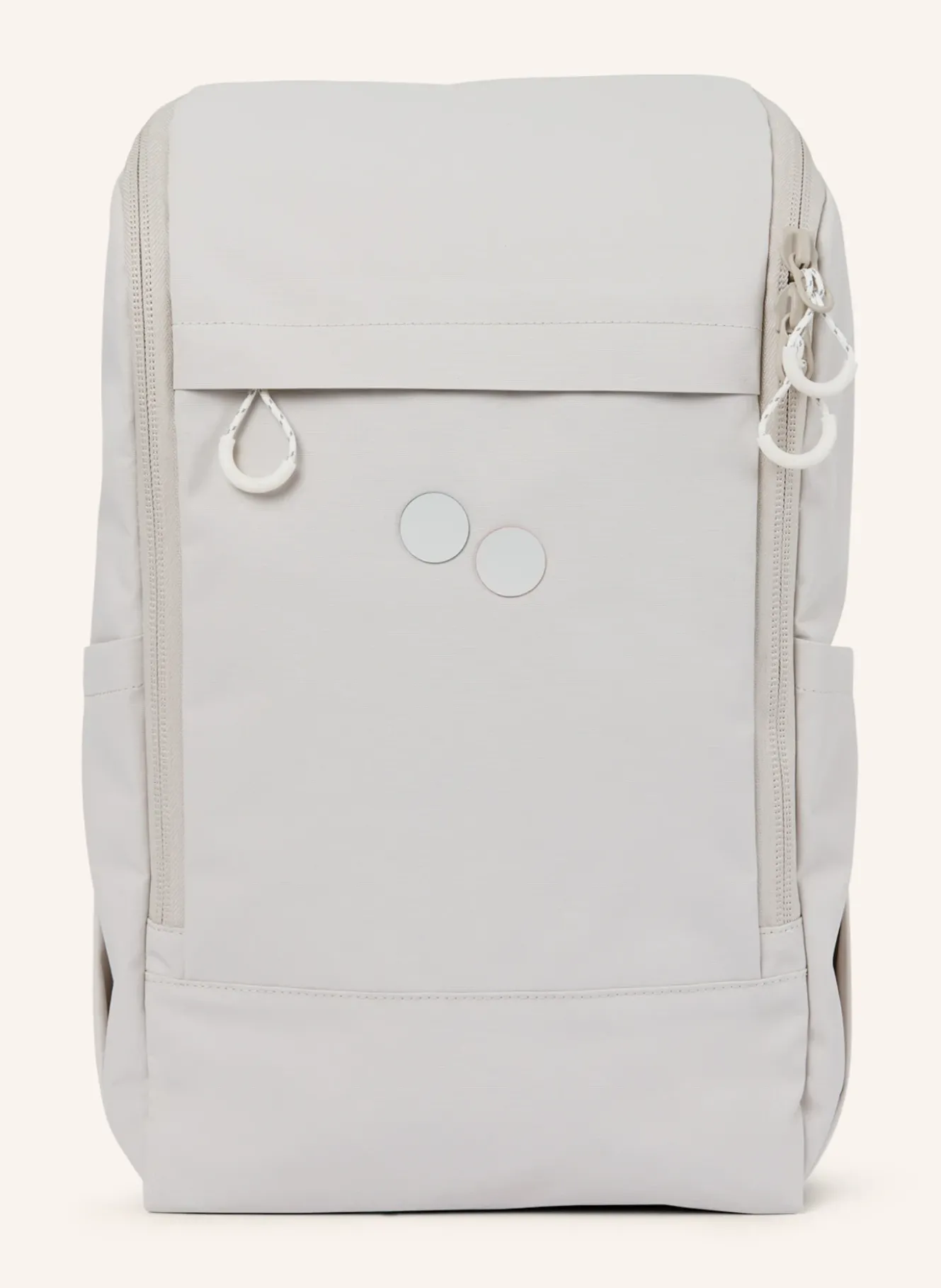 Rucksack PURIK 21 l mit Laptop-Fach