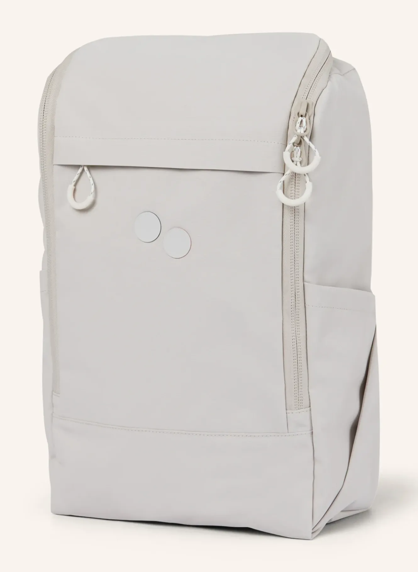 Rucksack PURIK 21 l mit Laptop-Fach